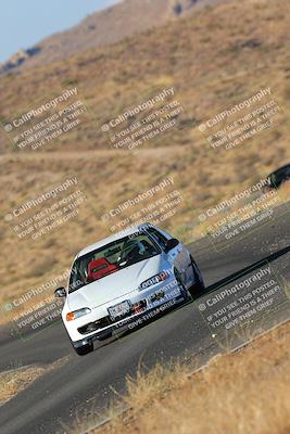 media/Aug-12-2023-Extreme Speed Twilight (Sat) [[e1904efbc3]]/5 Orange Group/turn 5/